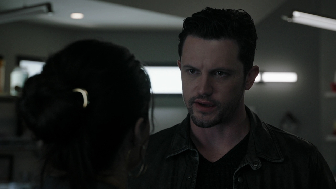 VampireDiariesWorld-dot-nl_RoswellNewMexico4x03-0533.jpg VampireDiariesWorld-dot-nl_RoswellNewMexico4x03-0533.jpg