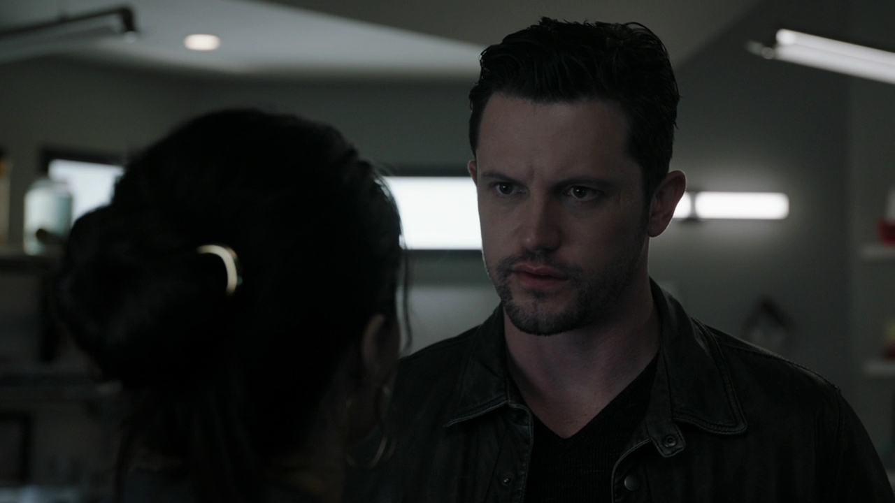 VampireDiariesWorld-dot-nl_RoswellNewMexico4x03-0535.jpg VampireDiariesWorld-dot-nl_RoswellNewMexico4x03-0535.jpg