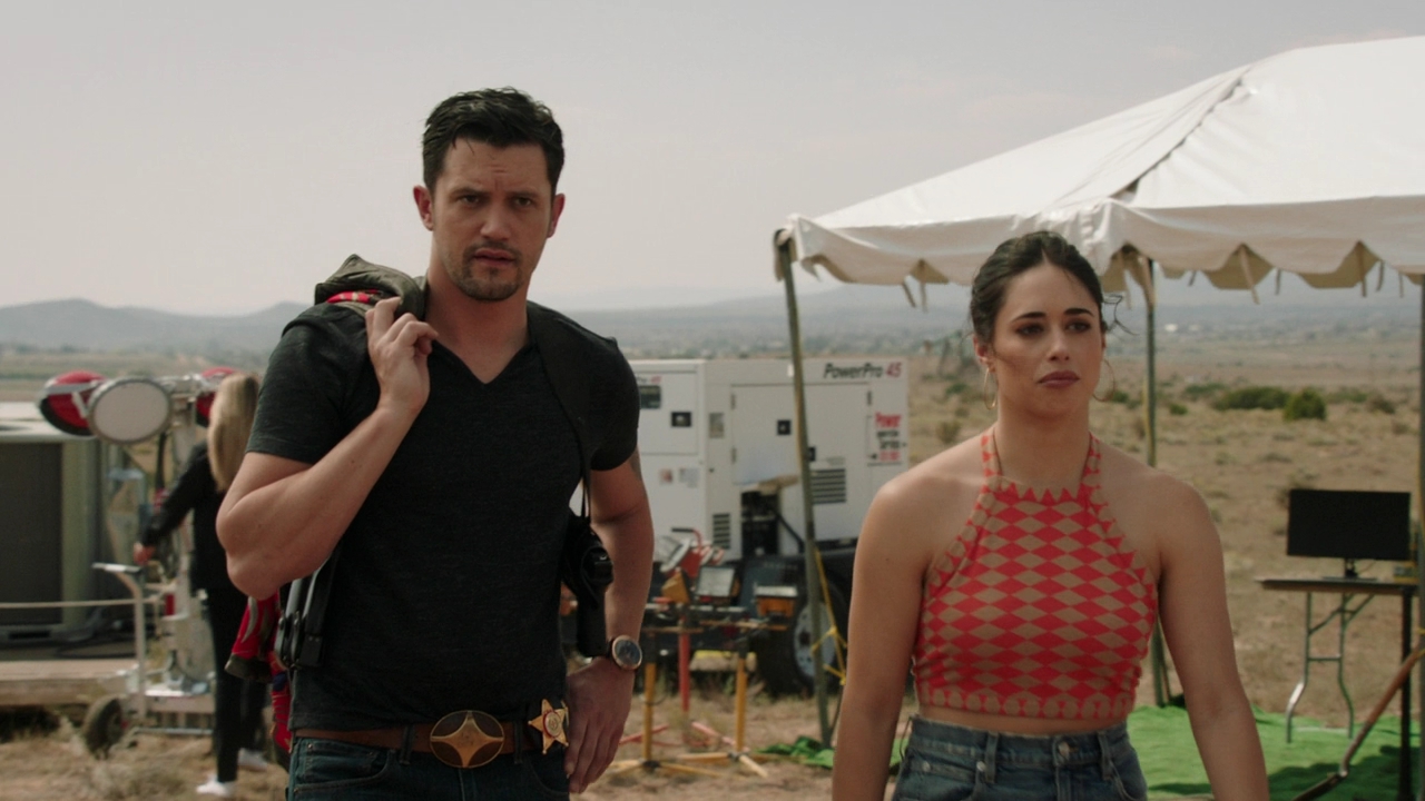 VampireDiariesWorld-dot-nl_RoswellNewMexico4x03-0546.jpg VampireDiariesWorld-dot-nl_RoswellNewMexico4x03-0546.jpg