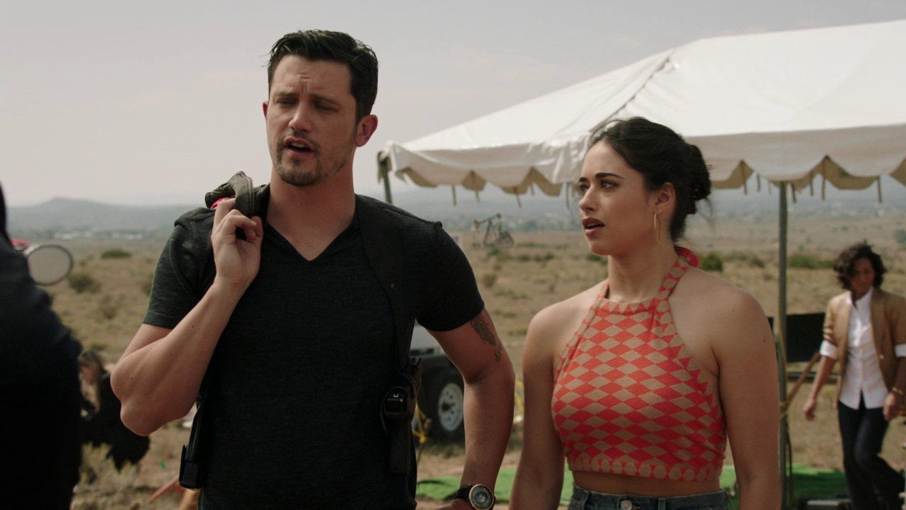 VampireDiariesWorld-dot-nl_RoswellNewMexico4x03-0550.jpg VampireDiariesWorld-dot-nl_RoswellNewMexico4x03-0550.jpg