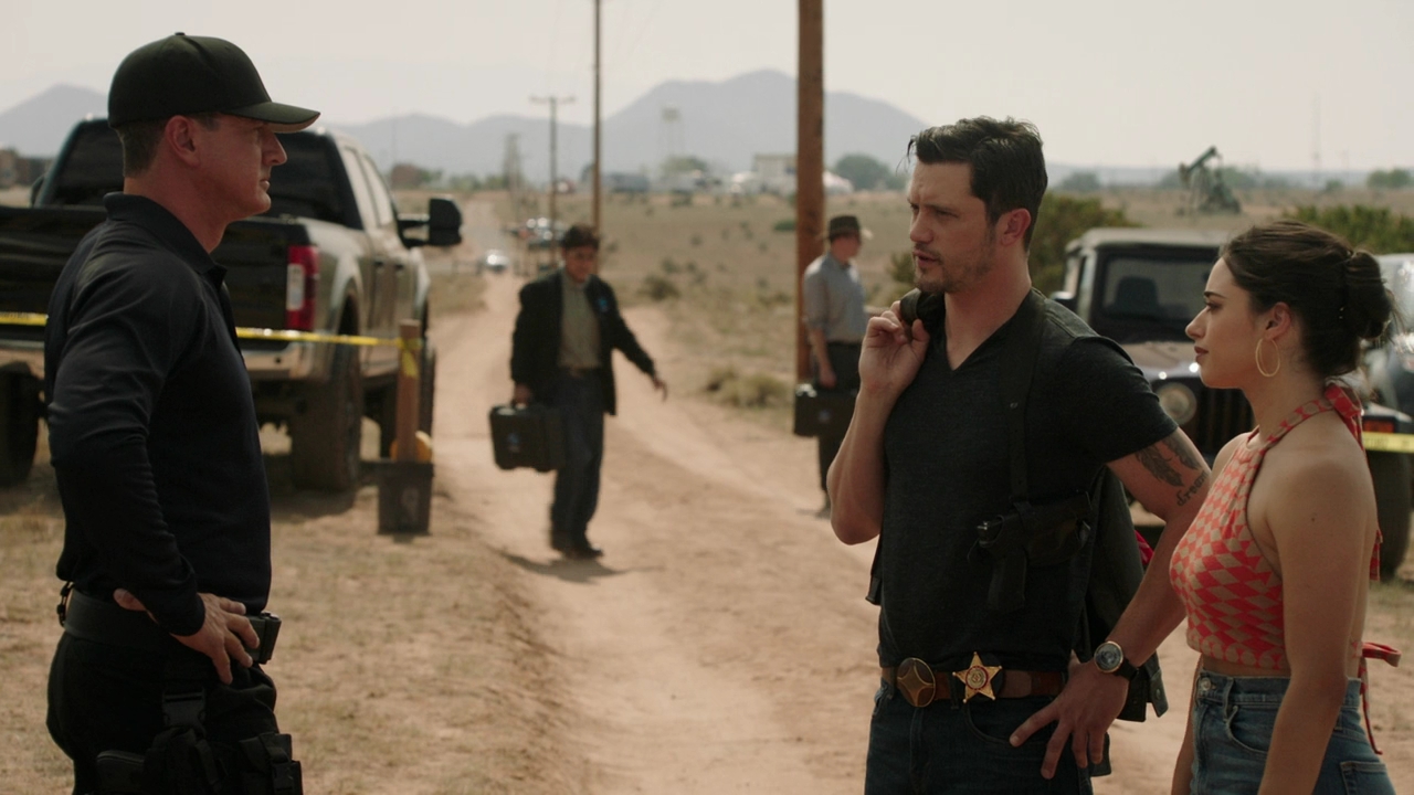 VampireDiariesWorld-dot-nl_RoswellNewMexico4x03-0552.jpg VampireDiariesWorld-dot-nl_RoswellNewMexico4x03-0552.jpg