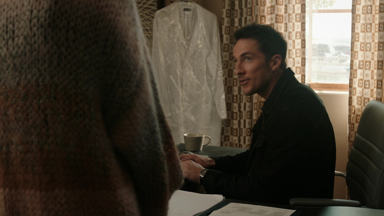 VampireDiariesWorld-dot-nl_RoswellNewMexico4x03-0622.jpg