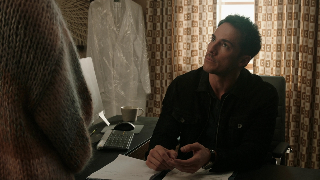 VampireDiariesWorld-dot-nl_RoswellNewMexico4x03-0652.jpg