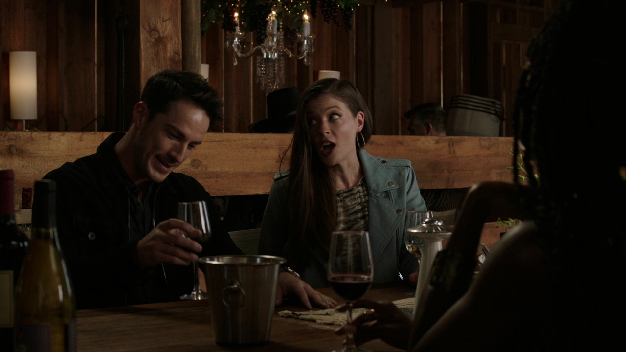 VampireDiariesWorld-dot-nl_RoswellNewMexico4x03-1147.jpg VampireDiariesWorld-dot-nl_RoswellNewMexico4x03-1147.jpg