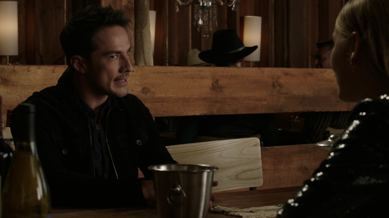 VampireDiariesWorld-dot-nl_RoswellNewMexico4x03-1166.jpg