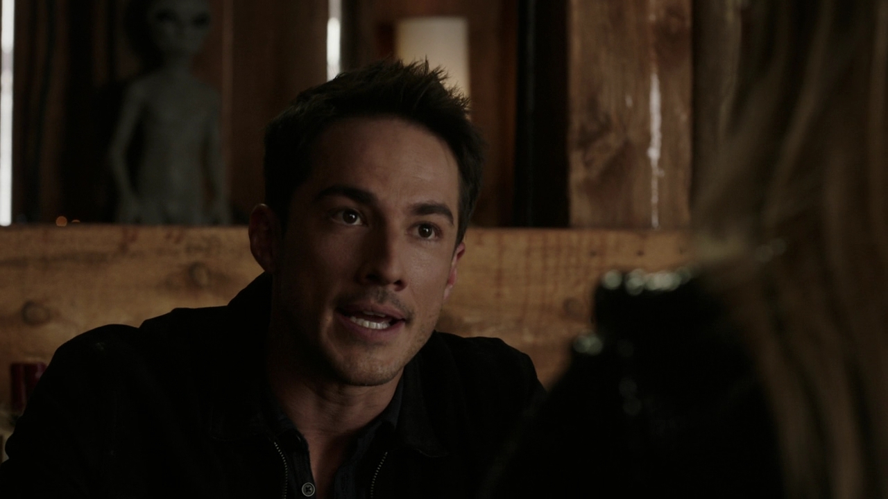 VampireDiariesWorld-dot-nl_RoswellNewMexico4x03-1171.jpg VampireDiariesWorld-dot-nl_RoswellNewMexico4x03-1171.jpg