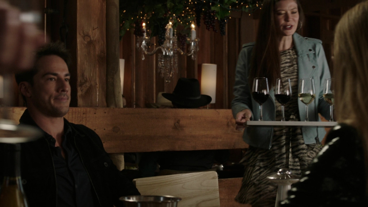 VampireDiariesWorld-dot-nl_RoswellNewMexico4x03-1176.jpg