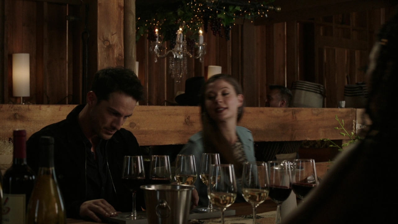 VampireDiariesWorld-dot-nl_RoswellNewMexico4x03-1181.jpg VampireDiariesWorld-dot-nl_RoswellNewMexico4x03-1181.jpg