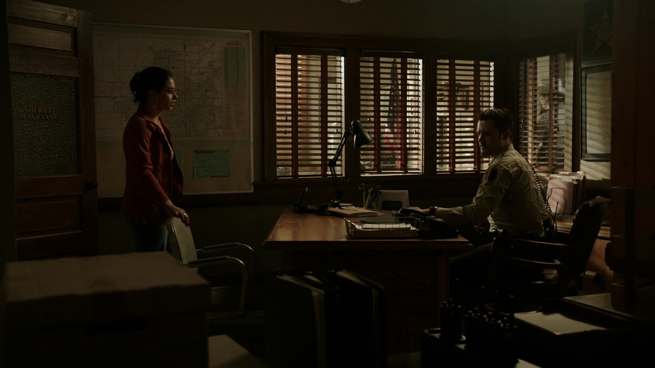 VampireDiariesWorld-dot-nl_RoswellNewMexico4x03-1290.jpg