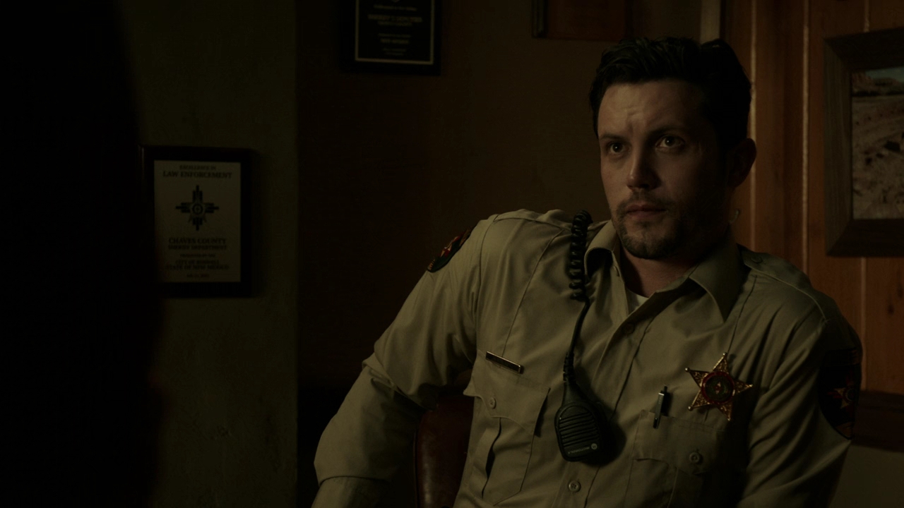 VampireDiariesWorld-dot-nl_RoswellNewMexico4x03-1311.jpg