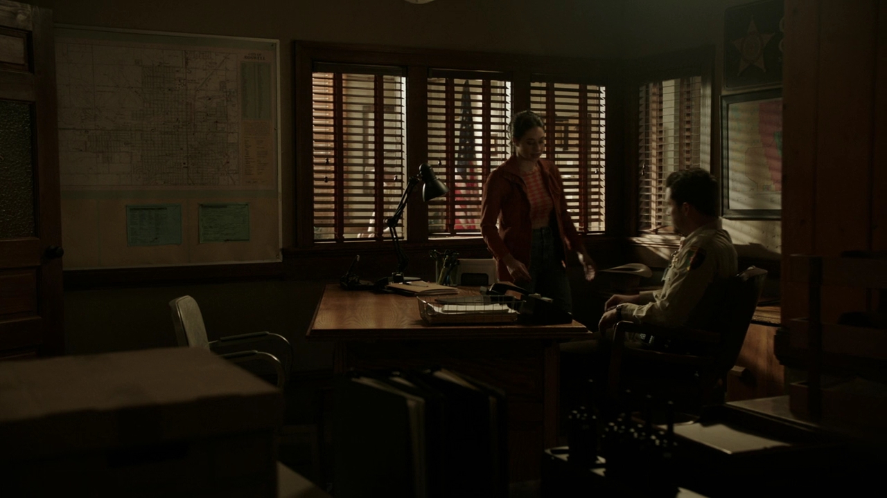 VampireDiariesWorld-dot-nl_RoswellNewMexico4x03-1329.jpg