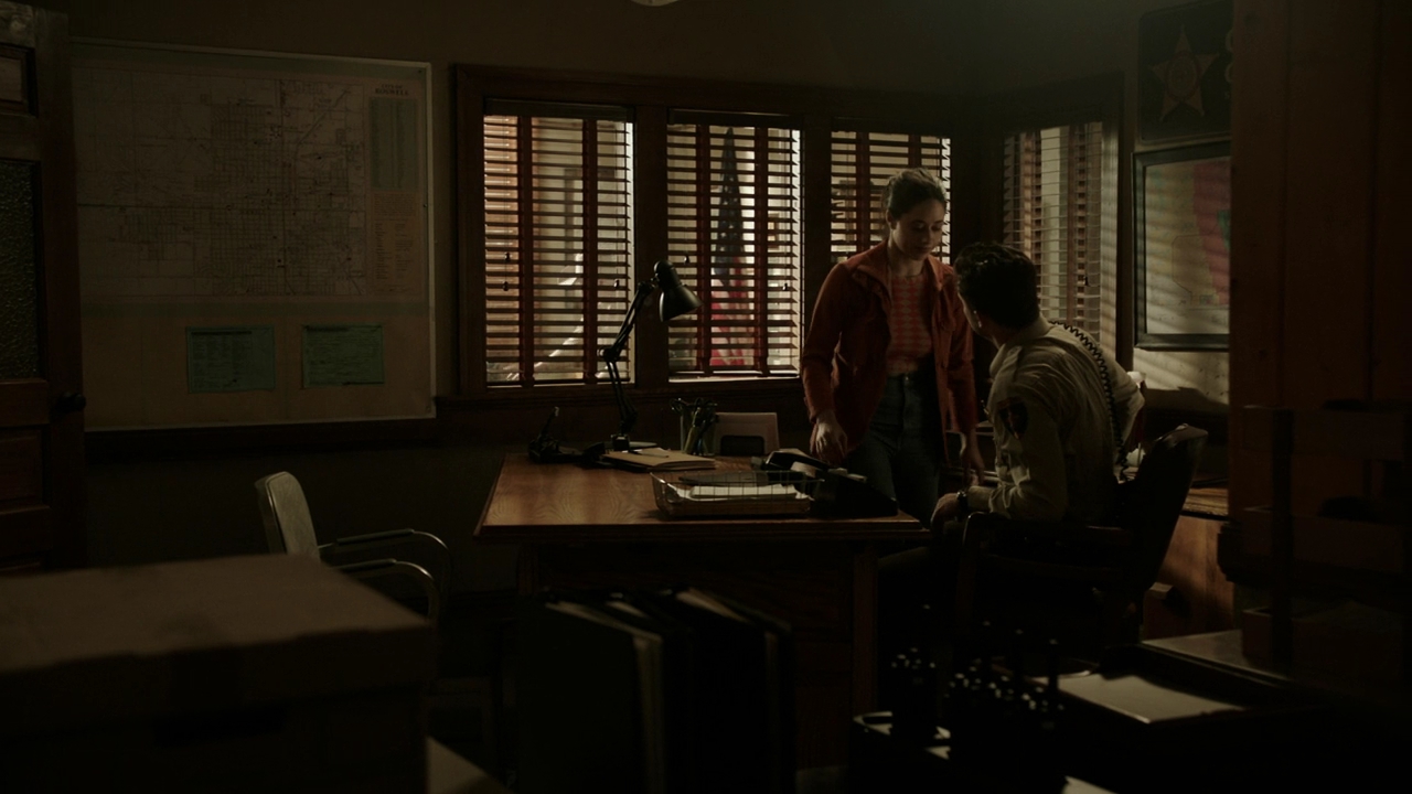 VampireDiariesWorld-dot-nl_RoswellNewMexico4x03-1330.jpg