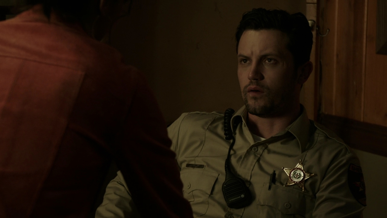 VampireDiariesWorld-dot-nl_RoswellNewMexico4x03-1350.jpg