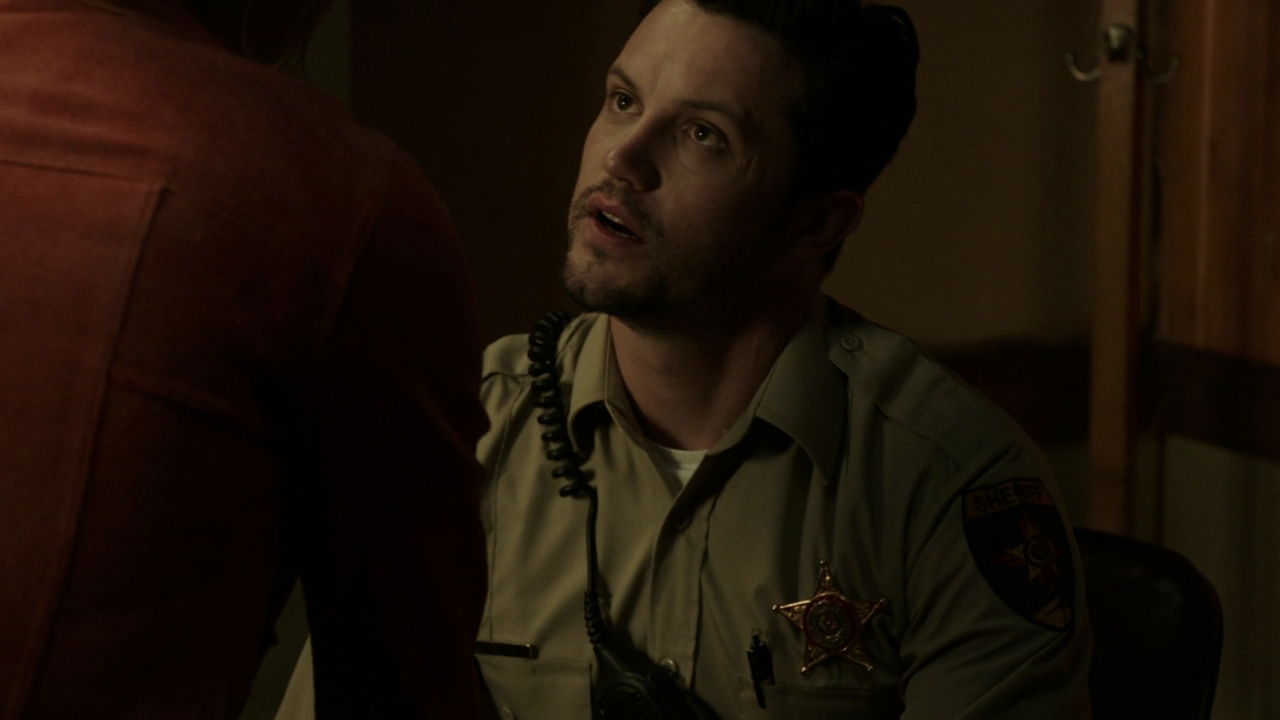 VampireDiariesWorld-dot-nl_RoswellNewMexico4x03-1371.jpg
