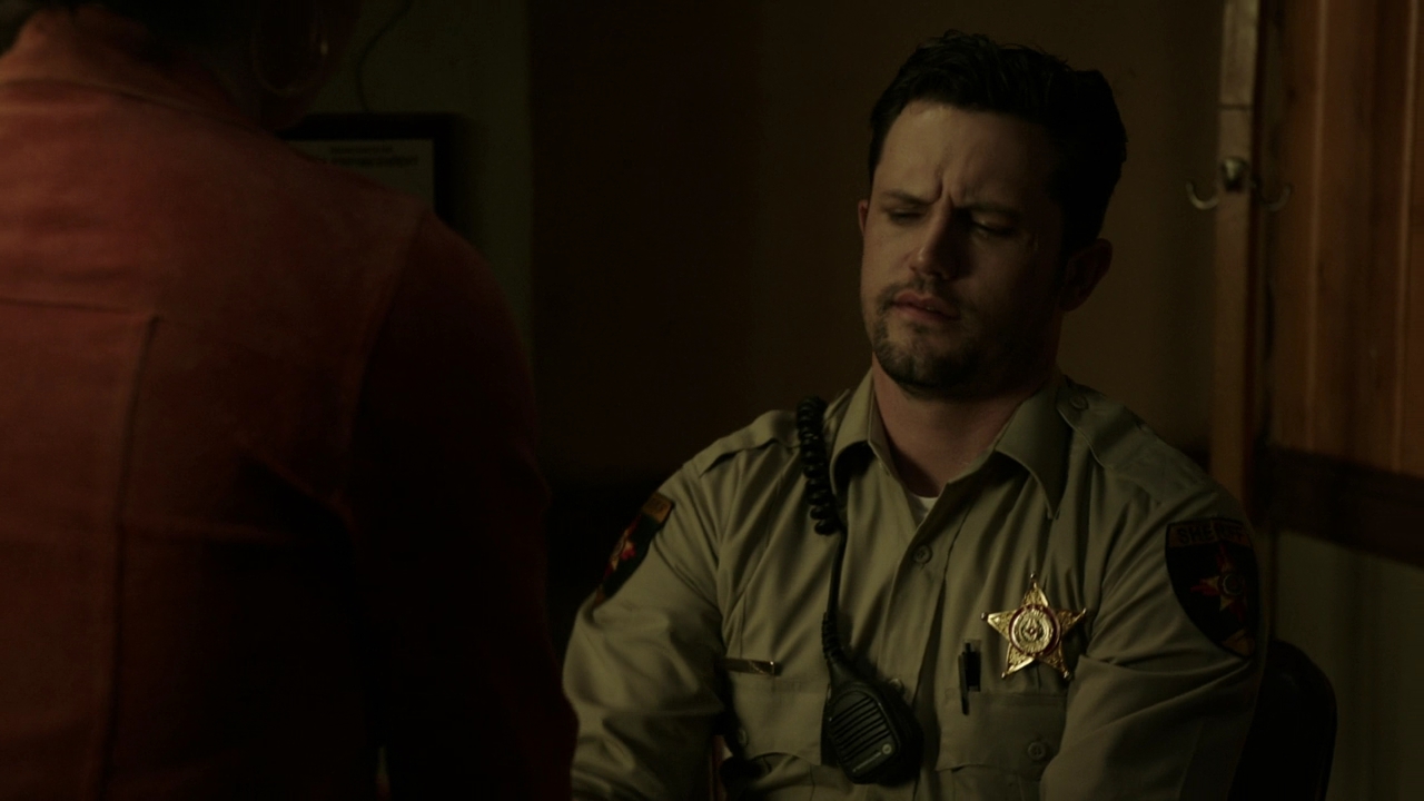 VampireDiariesWorld-dot-nl_RoswellNewMexico4x03-1411.jpg
