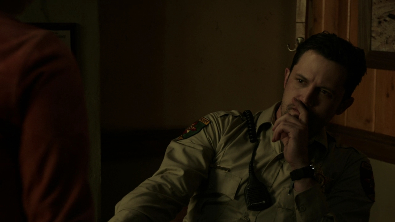 VampireDiariesWorld-dot-nl_RoswellNewMexico4x03-1413.jpg VampireDiariesWorld-dot-nl_RoswellNewMexico4x03-1413.jpg