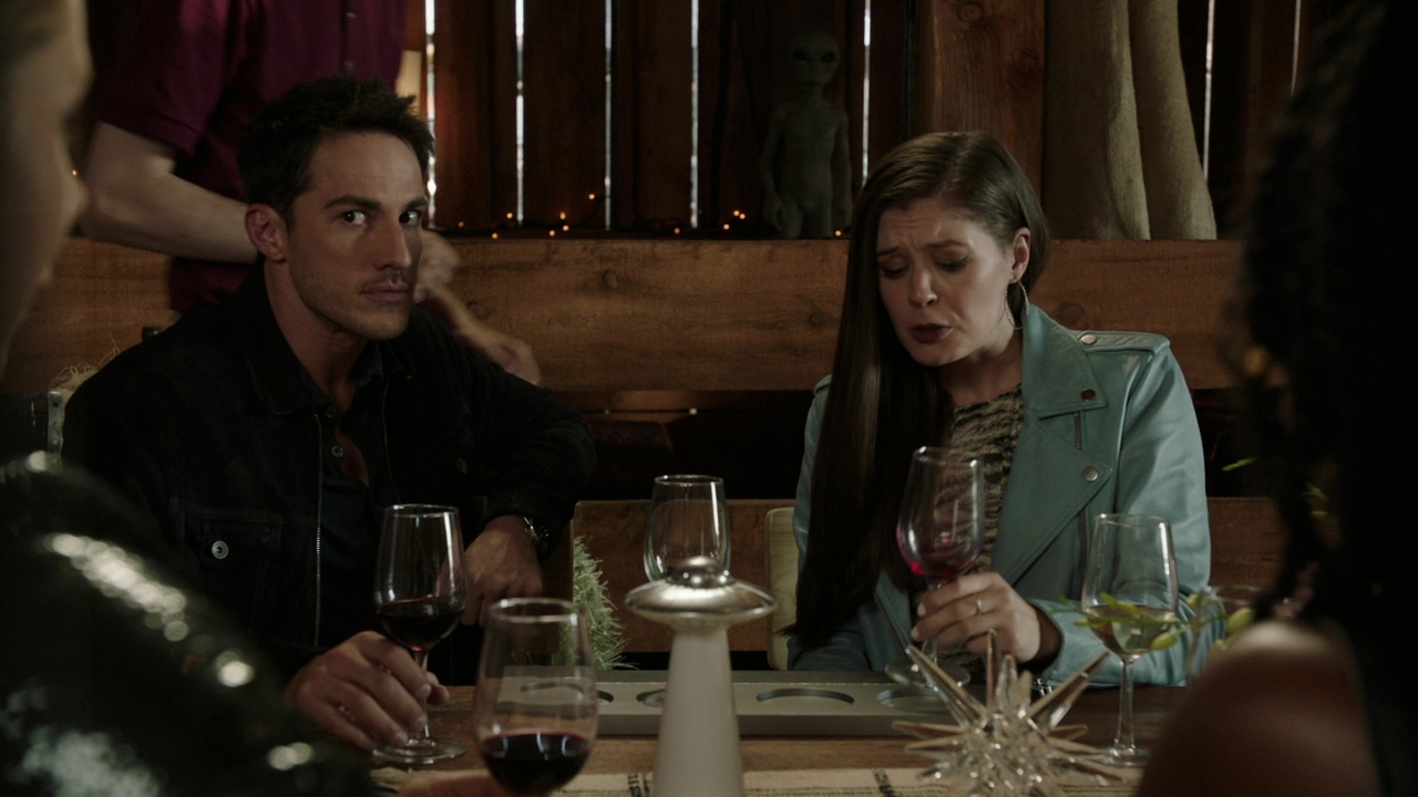 VampireDiariesWorld-dot-nl_RoswellNewMexico4x03-1472.jpg