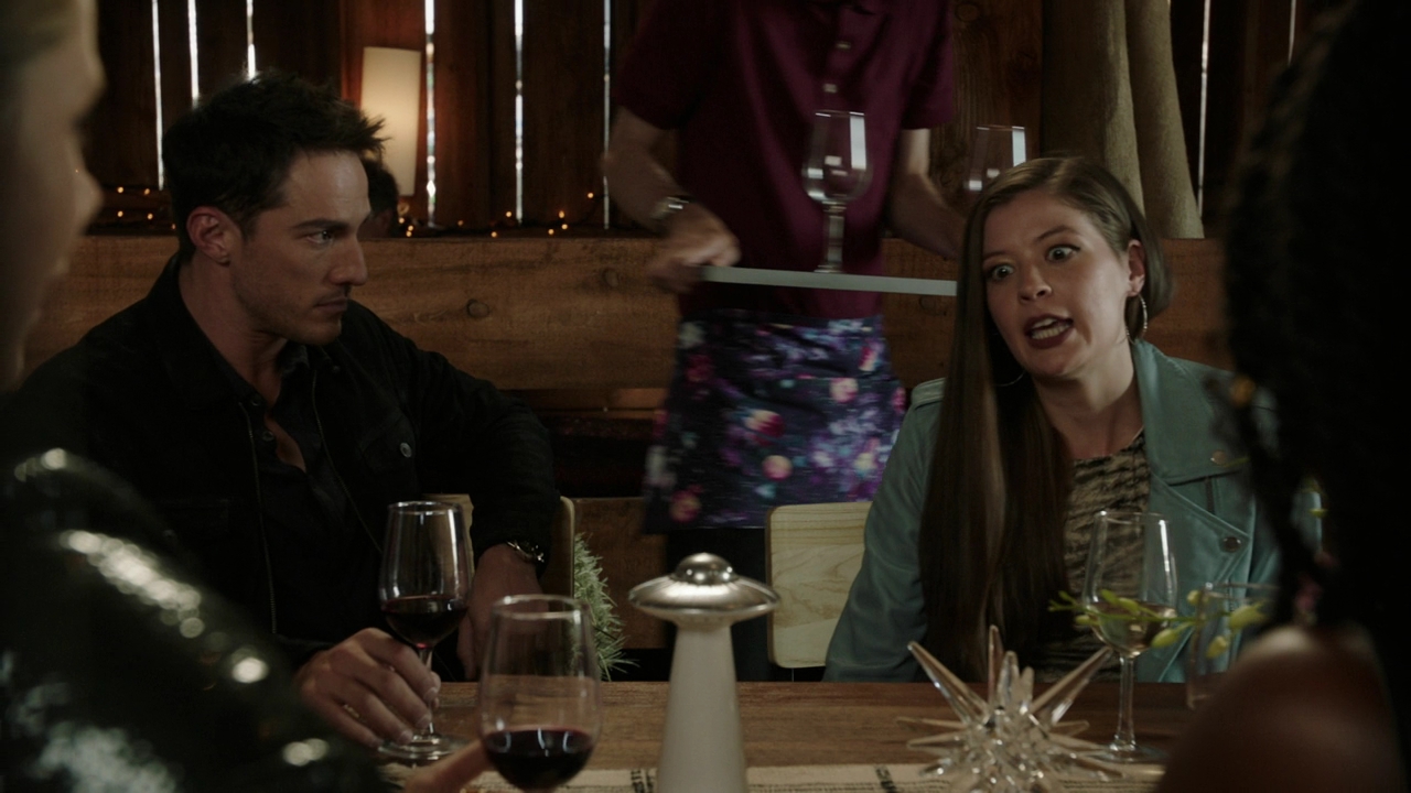 VampireDiariesWorld-dot-nl_RoswellNewMexico4x03-1475.jpg