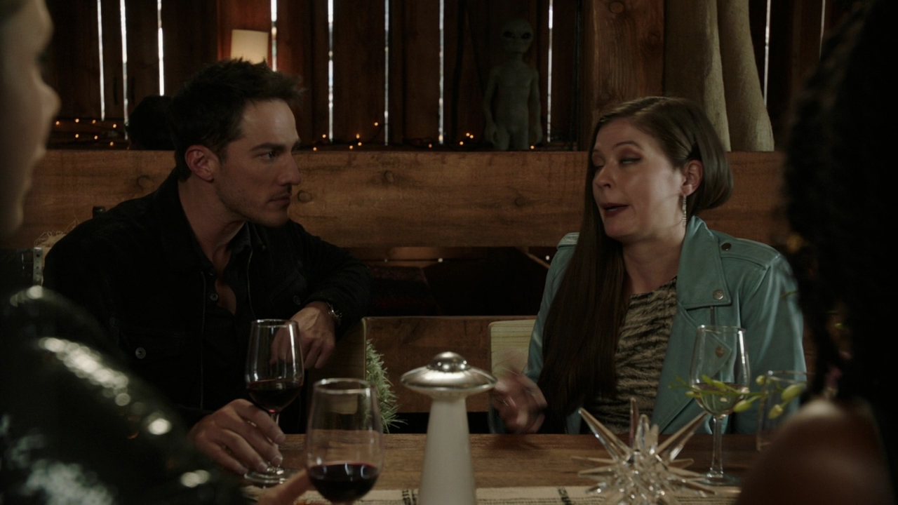 VampireDiariesWorld-dot-nl_RoswellNewMexico4x03-1477.jpg