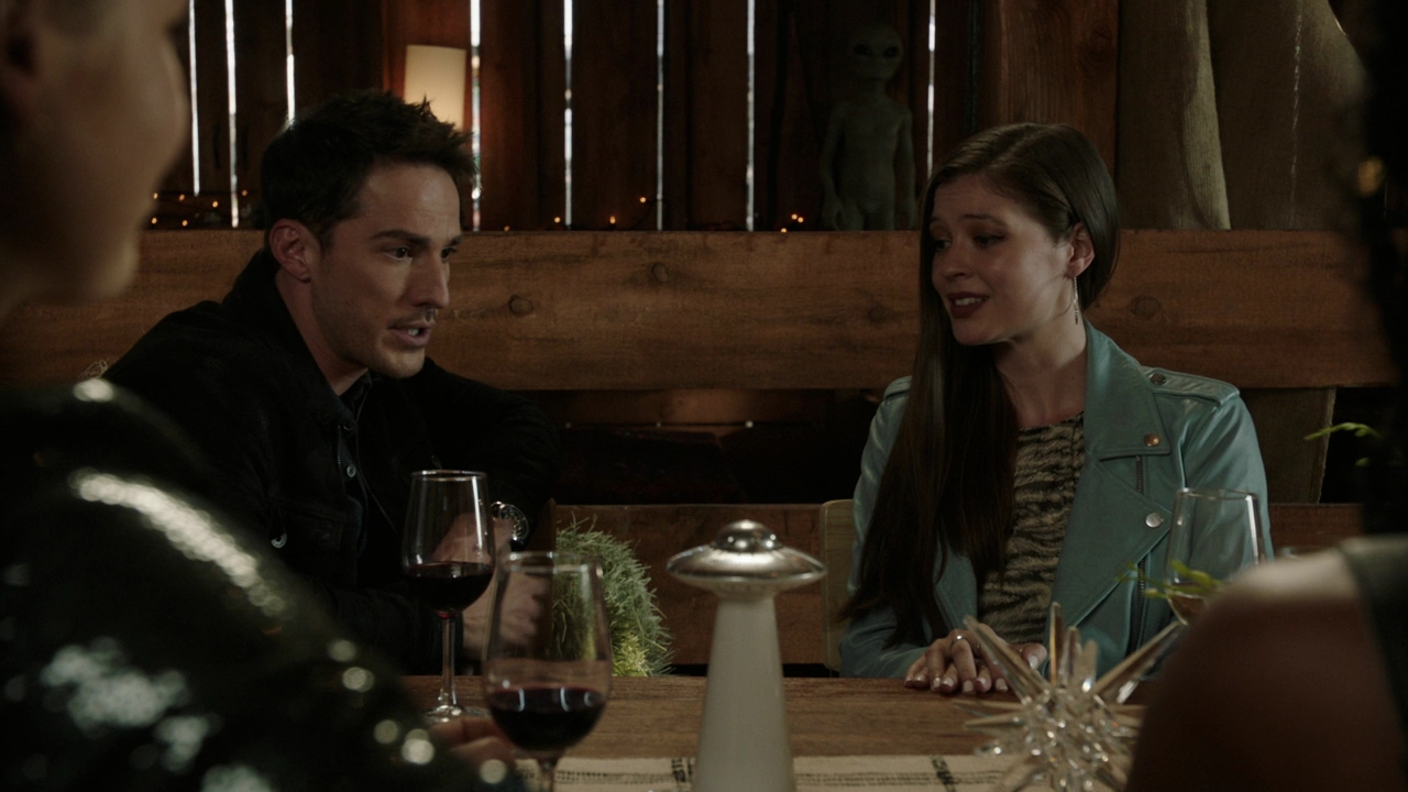 VampireDiariesWorld-dot-nl_RoswellNewMexico4x03-1488.jpg