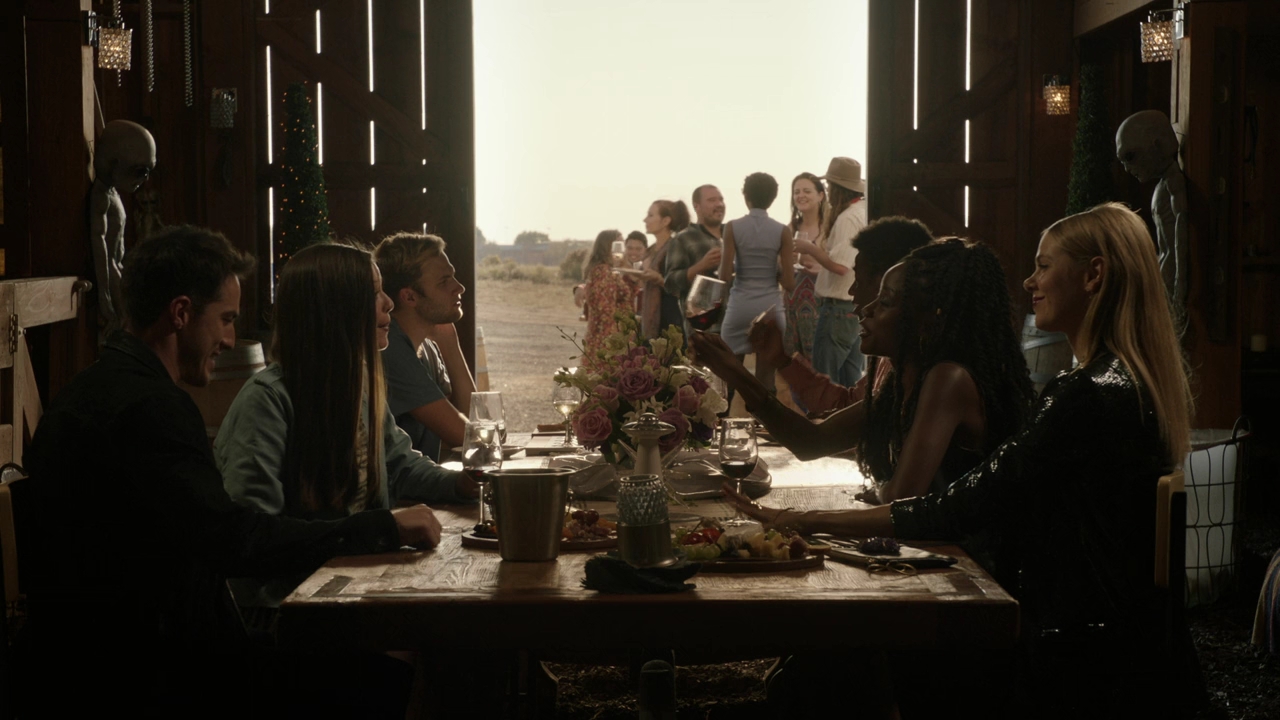 VampireDiariesWorld-dot-nl_RoswellNewMexico4x03-1501.jpg