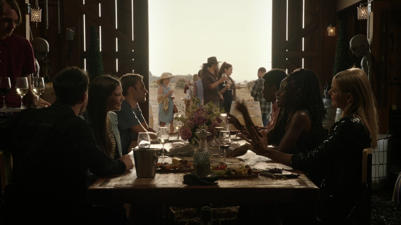 VampireDiariesWorld-dot-nl_RoswellNewMexico4x03-1522.jpg