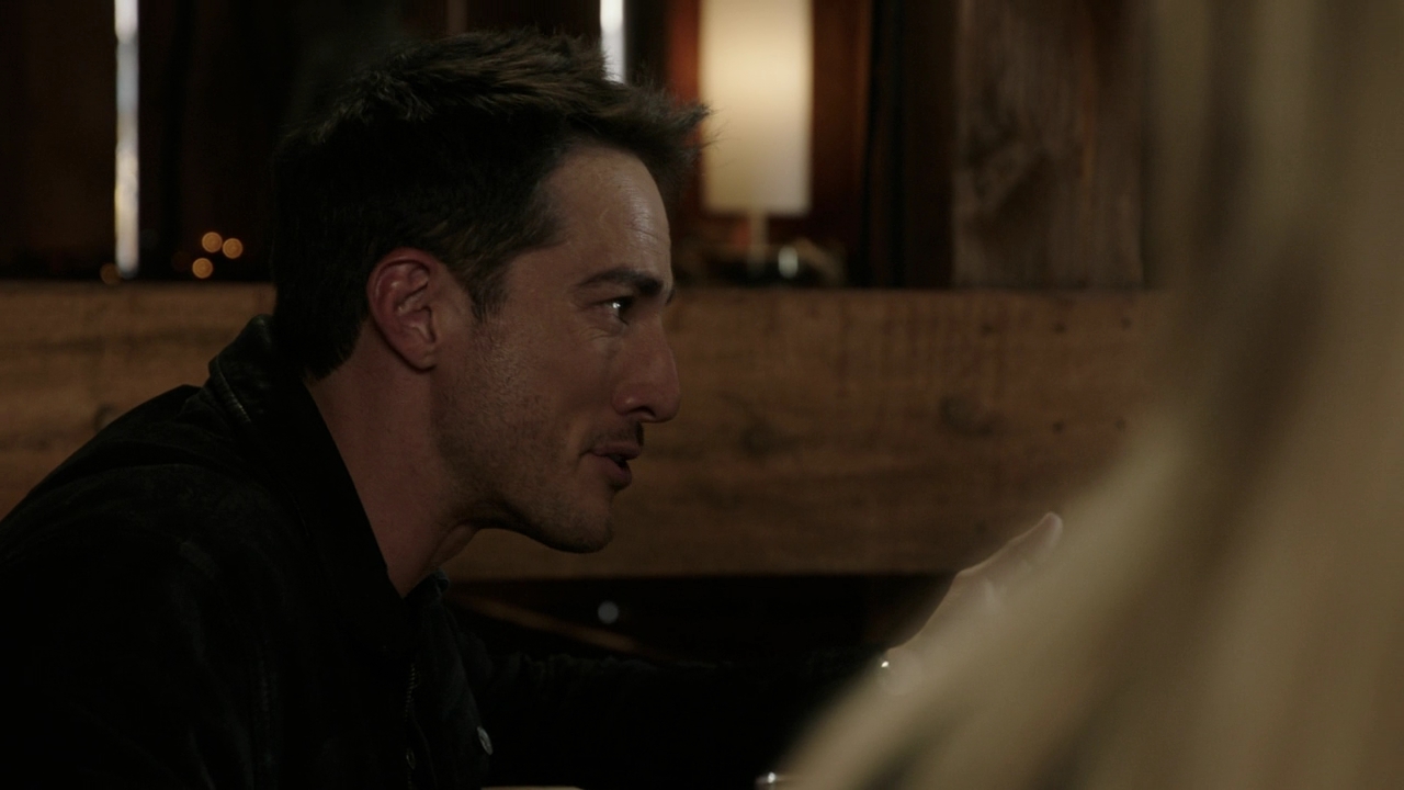 VampireDiariesWorld-dot-nl_RoswellNewMexico4x03-1550.jpg
