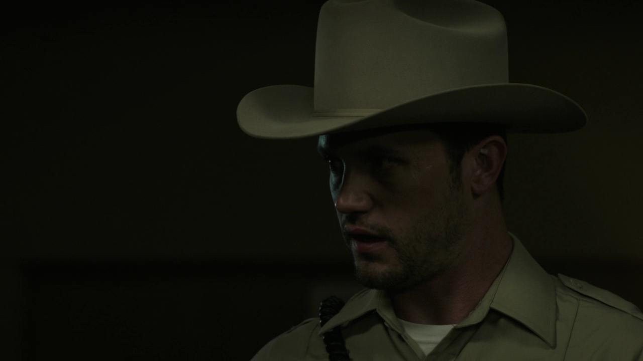 VampireDiariesWorld-dot-nl_RoswellNewMexico4x03-1635.jpg