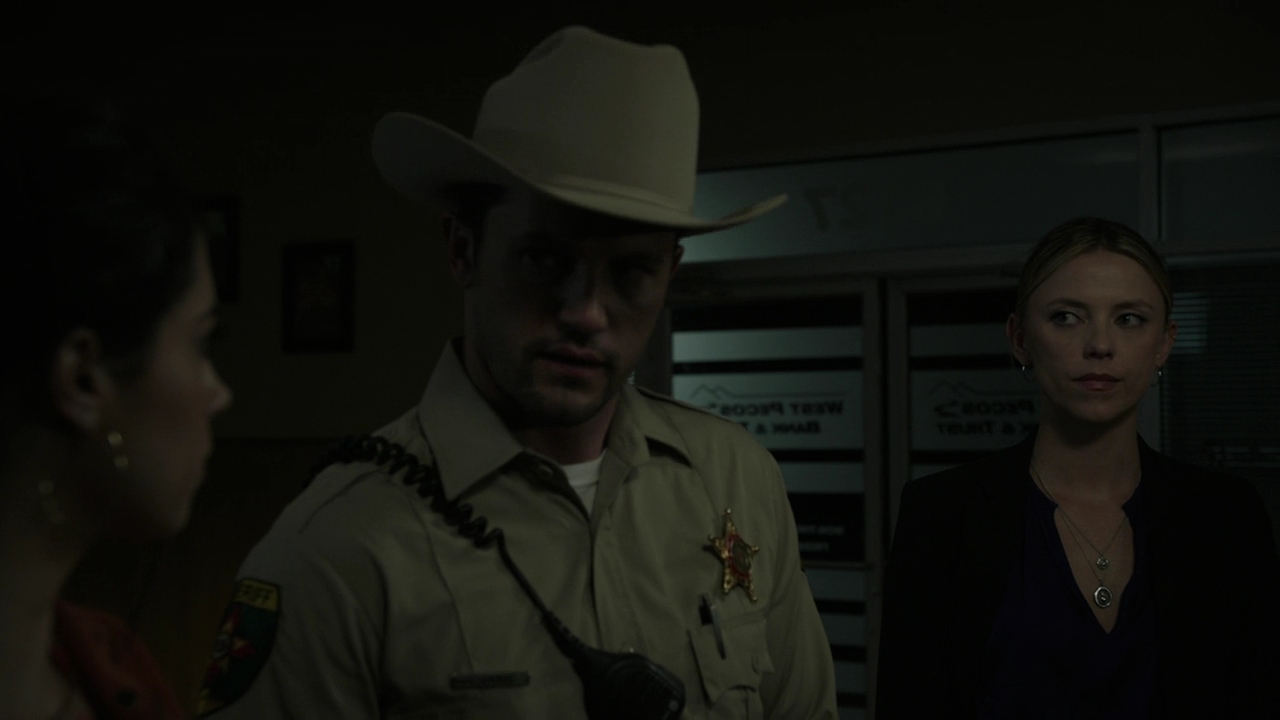 VampireDiariesWorld-dot-nl_RoswellNewMexico4x03-1663.jpg