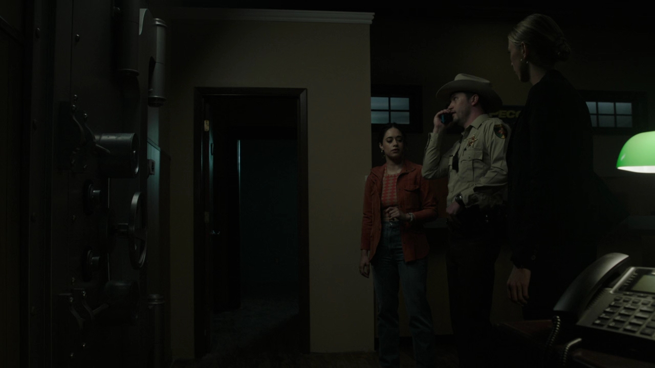 VampireDiariesWorld-dot-nl_RoswellNewMexico4x03-1664.jpg