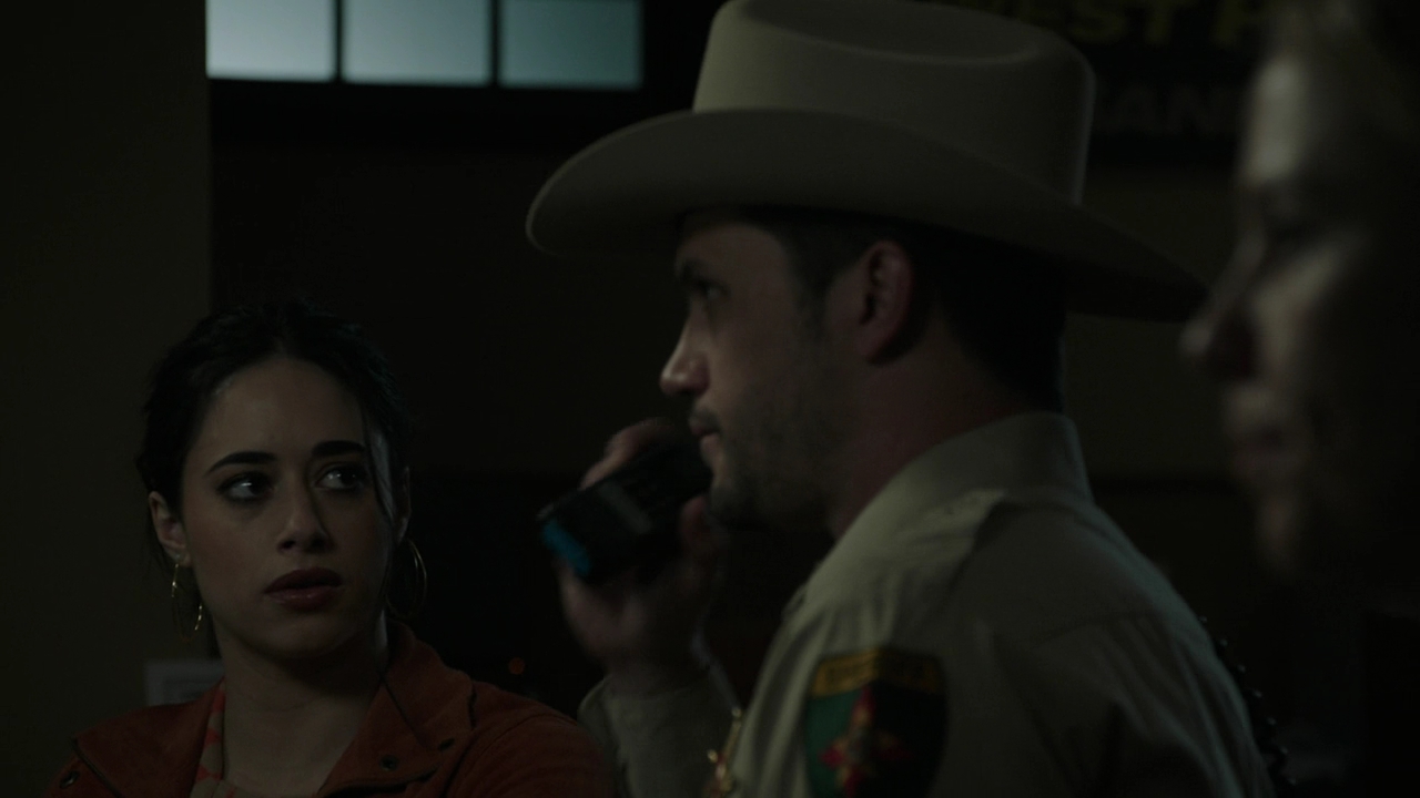 VampireDiariesWorld-dot-nl_RoswellNewMexico4x03-1671.jpg