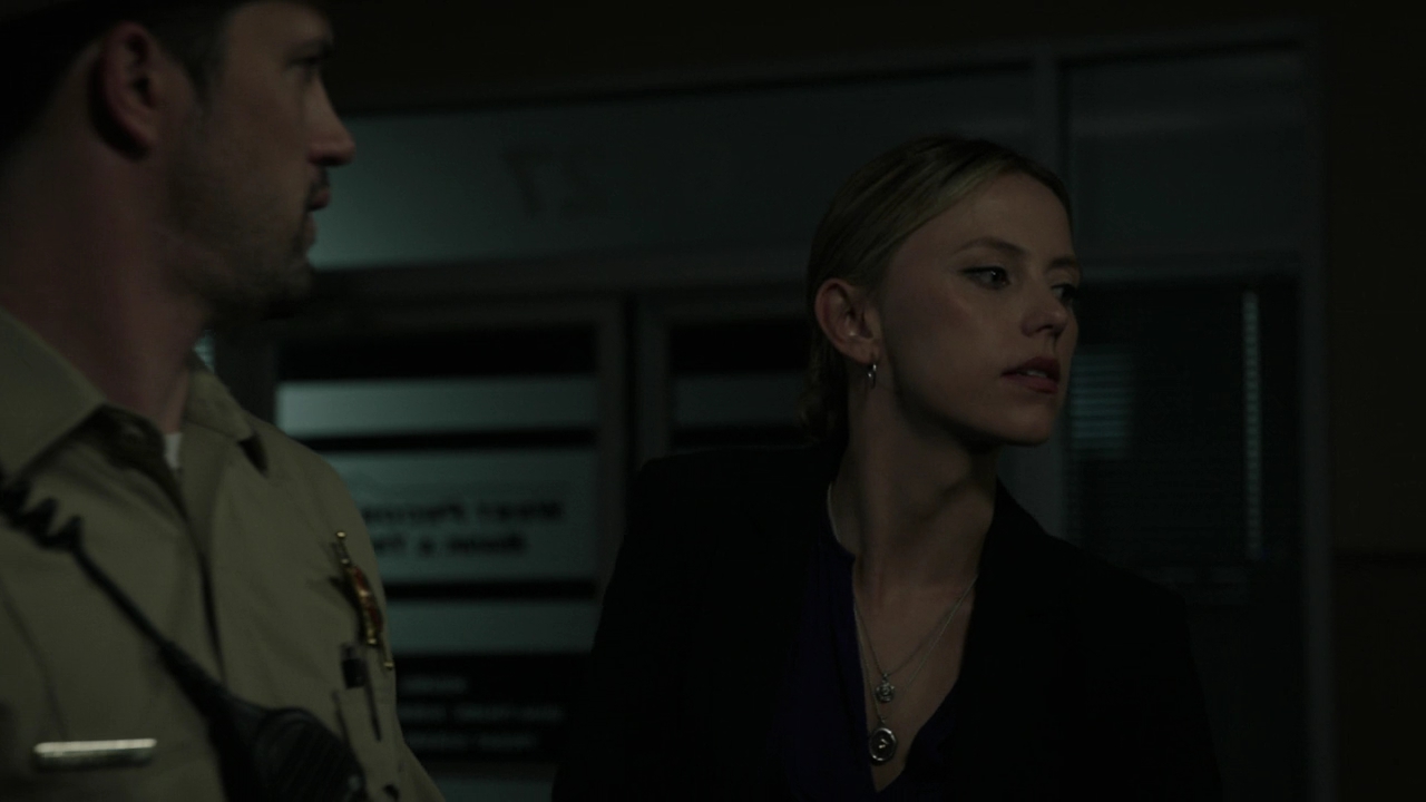 VampireDiariesWorld-dot-nl_RoswellNewMexico4x03-1688.jpg
