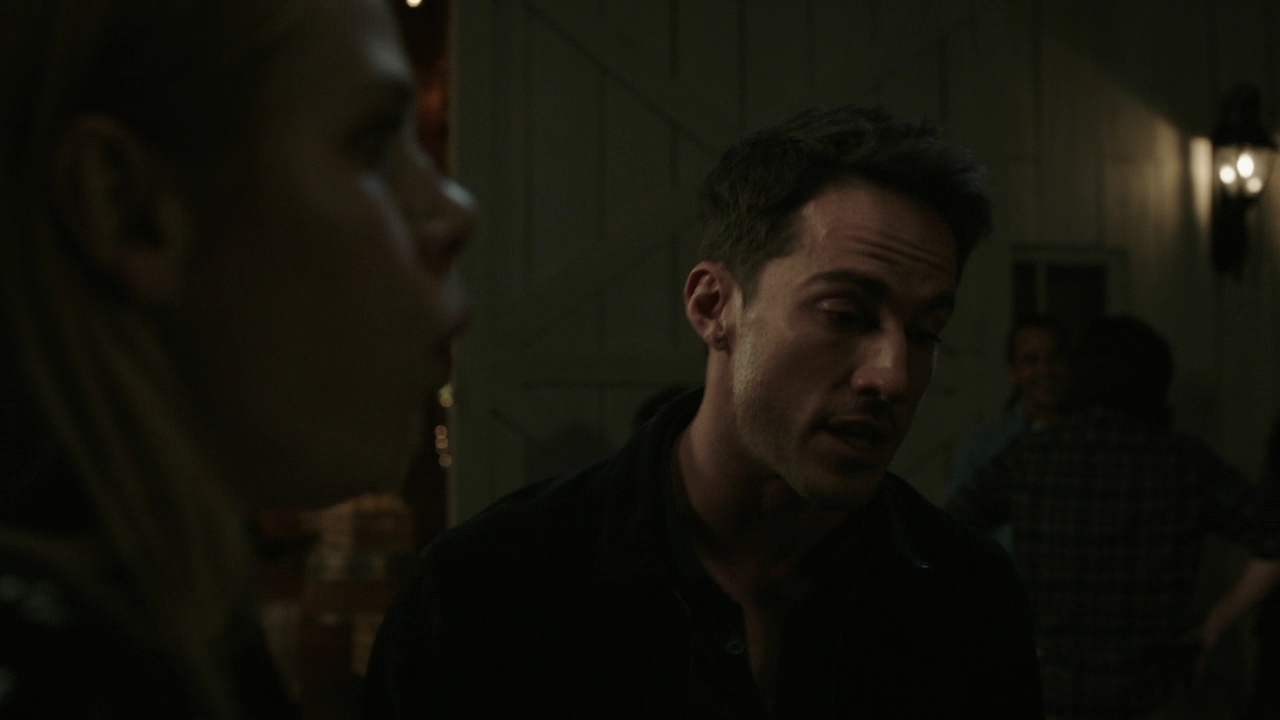 VampireDiariesWorld-dot-nl_RoswellNewMexico4x03-1878.jpg