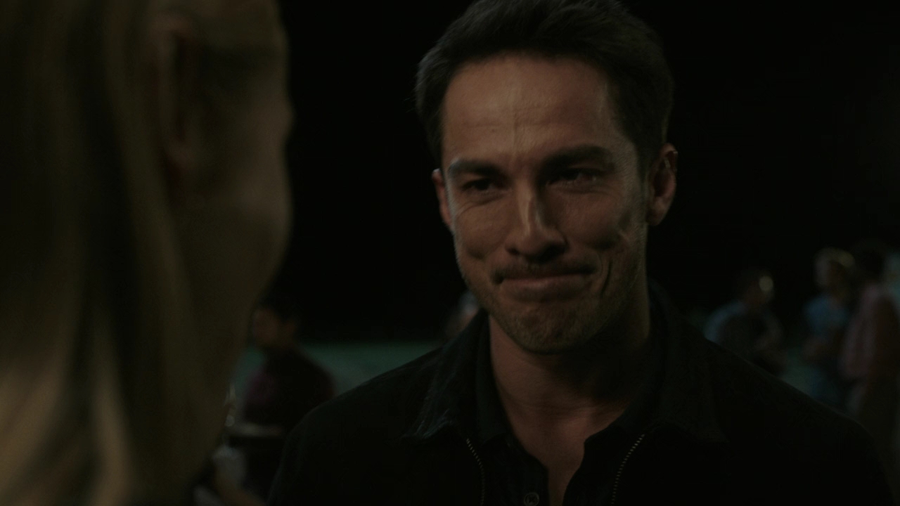 VampireDiariesWorld-dot-nl_RoswellNewMexico4x03-1928.jpg