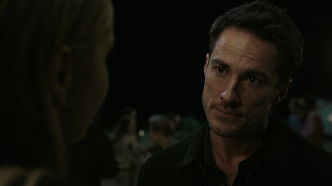 VampireDiariesWorld-dot-nl_RoswellNewMexico4x03-1932.jpg