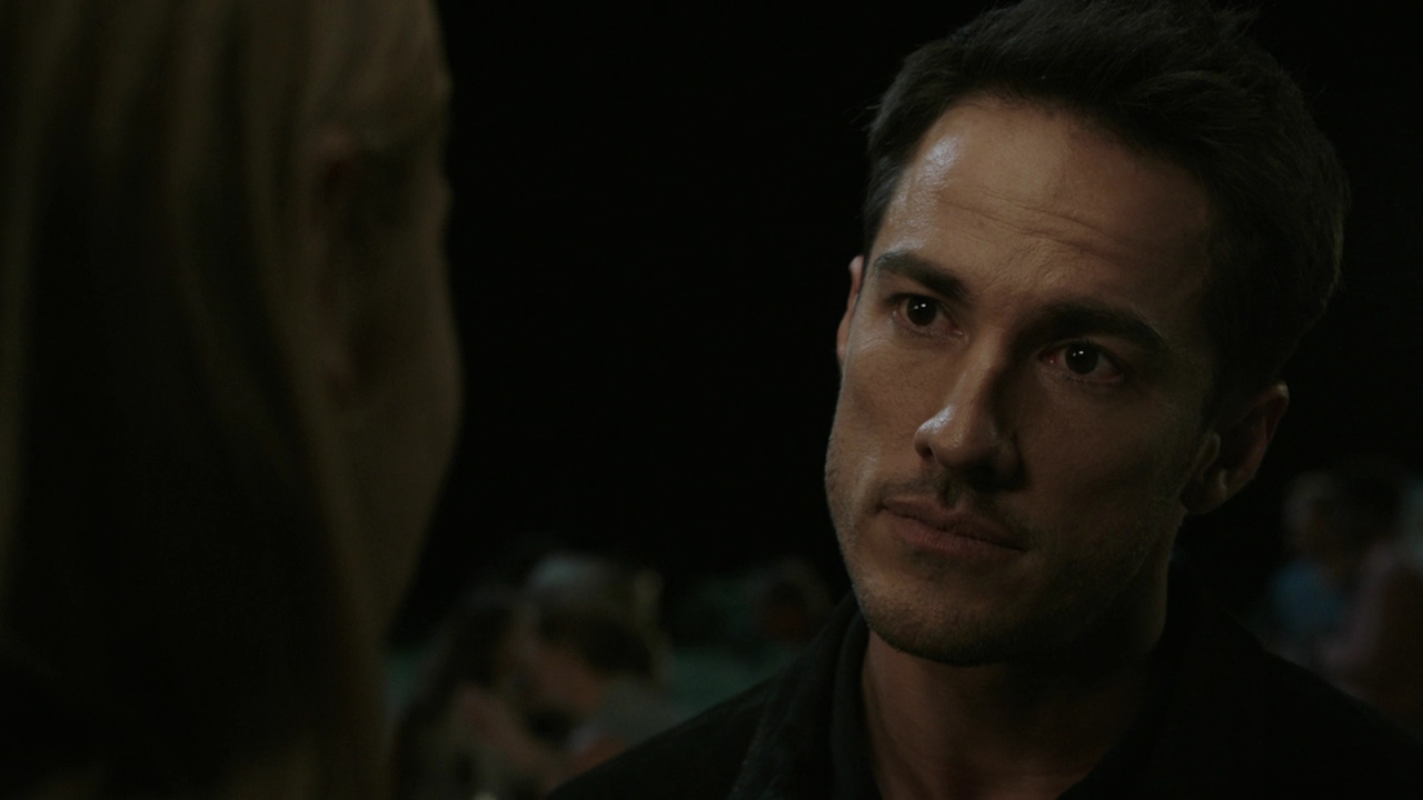 VampireDiariesWorld-dot-nl_RoswellNewMexico4x03-1935.jpg