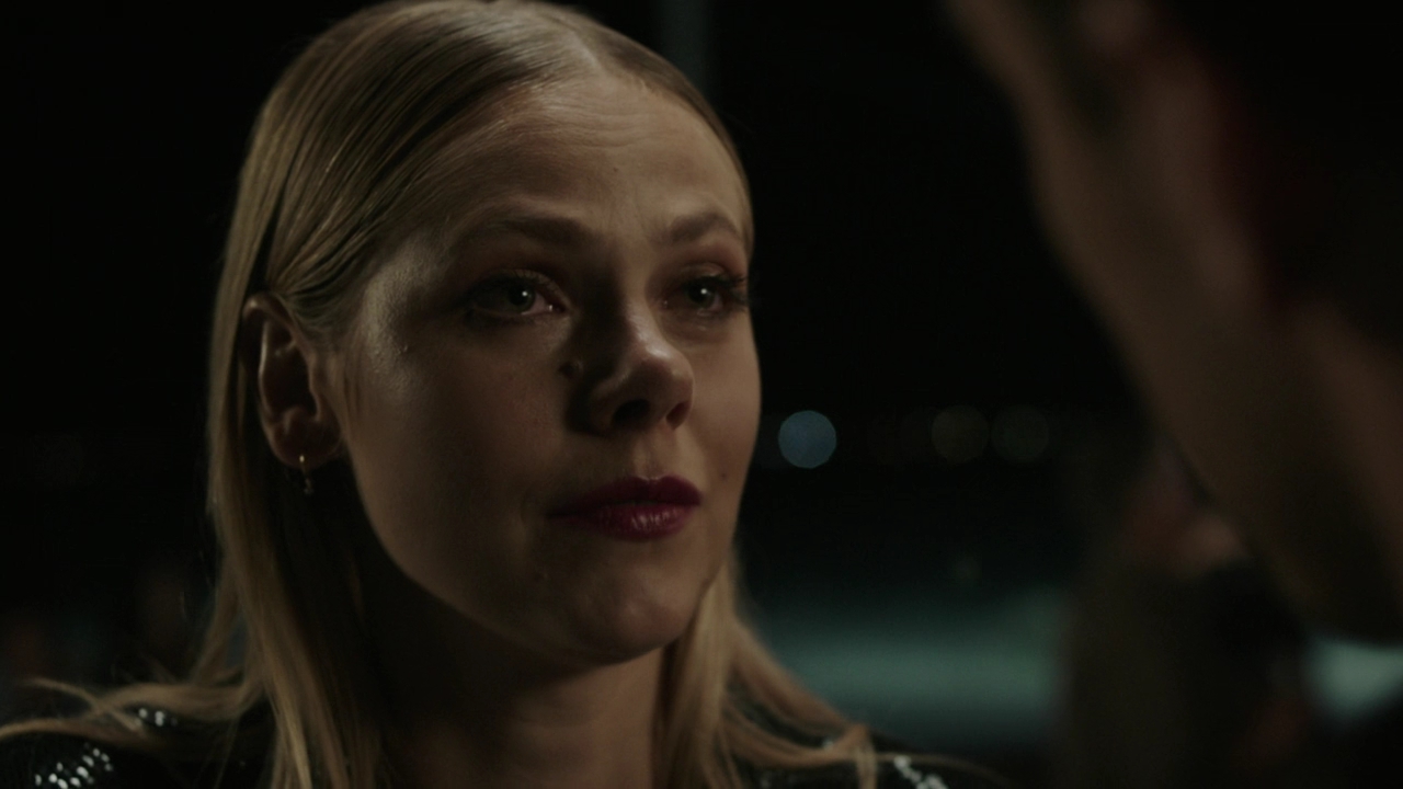 VampireDiariesWorld-dot-nl_RoswellNewMexico4x03-1942.jpg