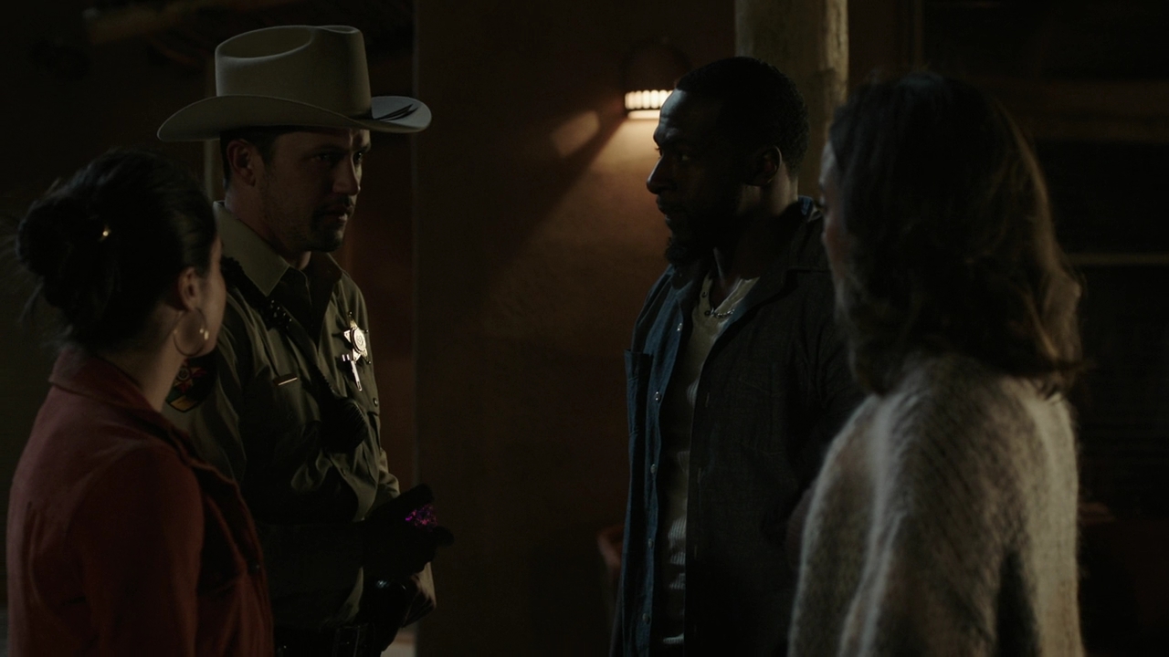 VampireDiariesWorld-dot-nl_RoswellNewMexico4x03-2105.jpg