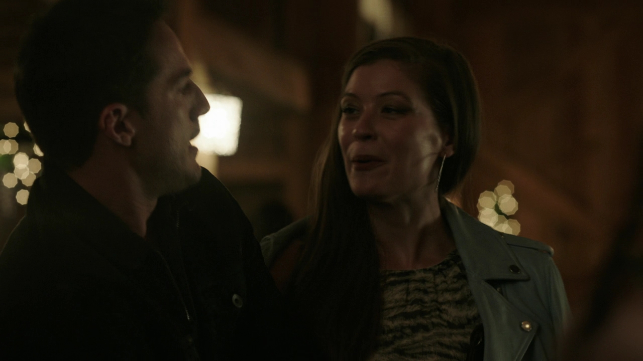 VampireDiariesWorld-dot-nl_RoswellNewMexico4x03-2348.jpg