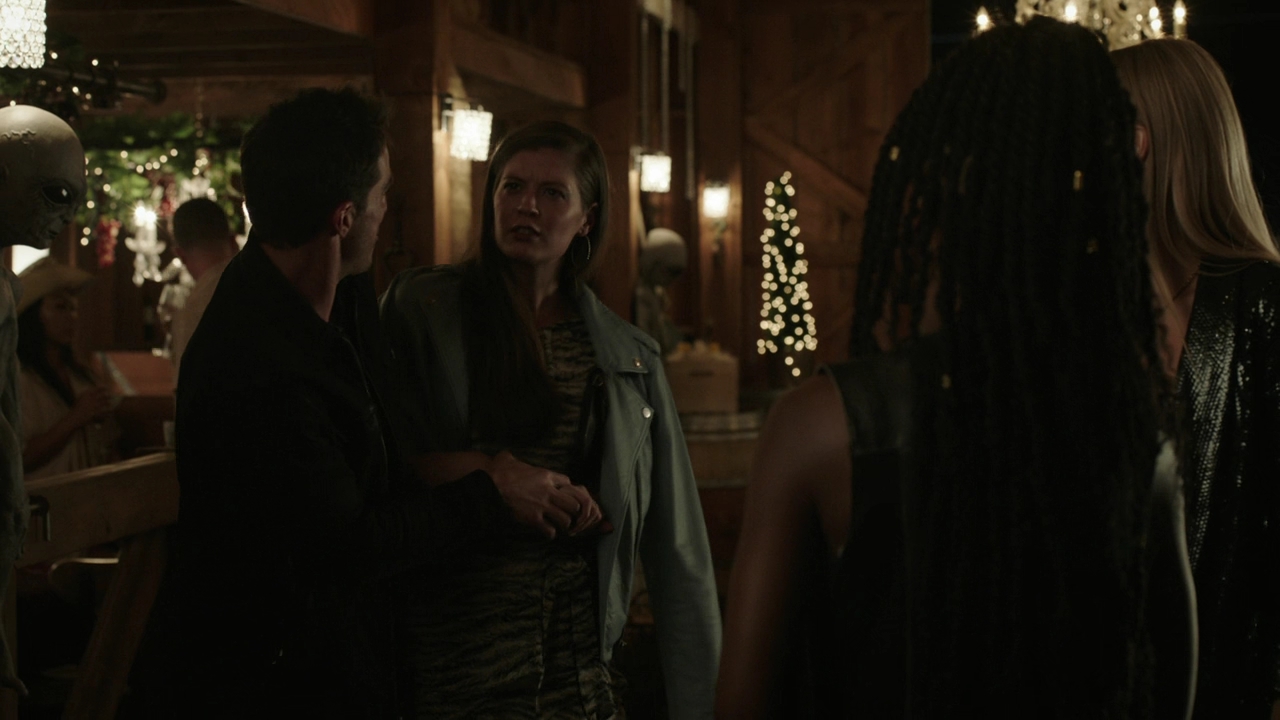 VampireDiariesWorld-dot-nl_RoswellNewMexico4x03-2349.jpg VampireDiariesWorld-dot-nl_RoswellNewMexico4x03-2349.jpg