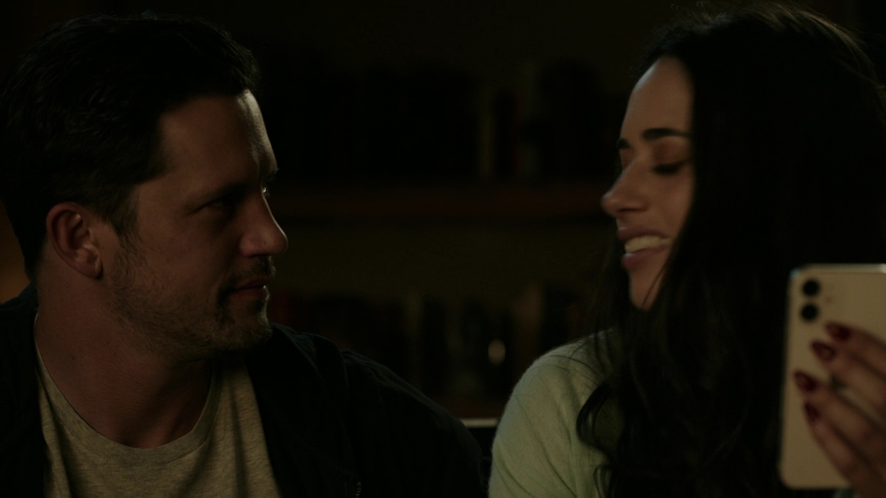 VampireDiariesWorld-dot-nl_RoswellNewMexico4x03-2427.jpg
