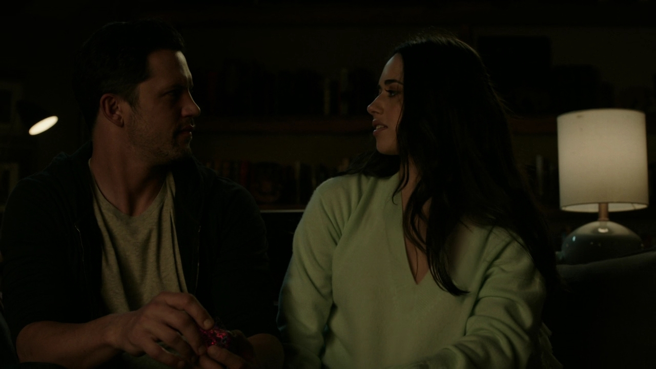 VampireDiariesWorld-dot-nl_RoswellNewMexico4x03-2434.jpg