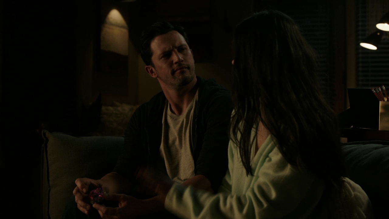 VampireDiariesWorld-dot-nl_RoswellNewMexico4x03-2435.jpg