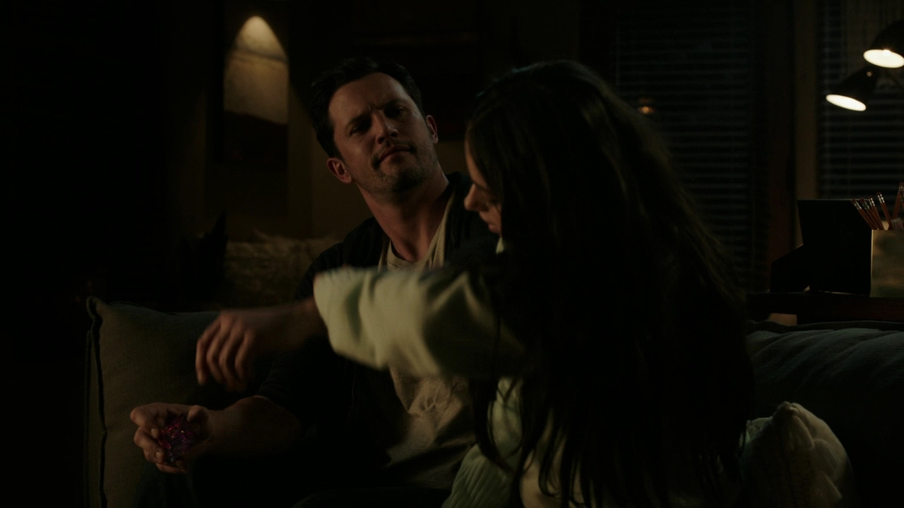 VampireDiariesWorld-dot-nl_RoswellNewMexico4x03-2436.jpg