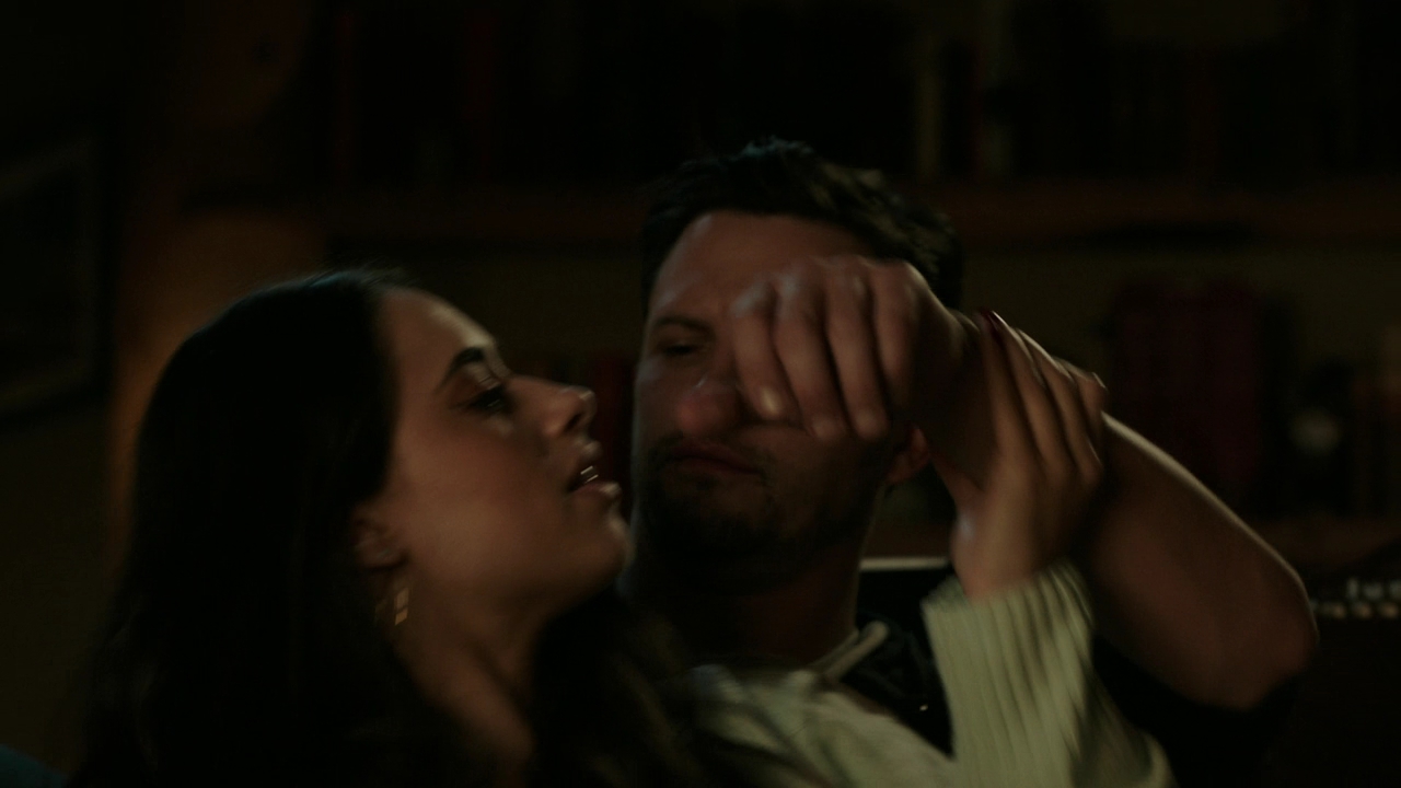 VampireDiariesWorld-dot-nl_RoswellNewMexico4x03-2438.jpg