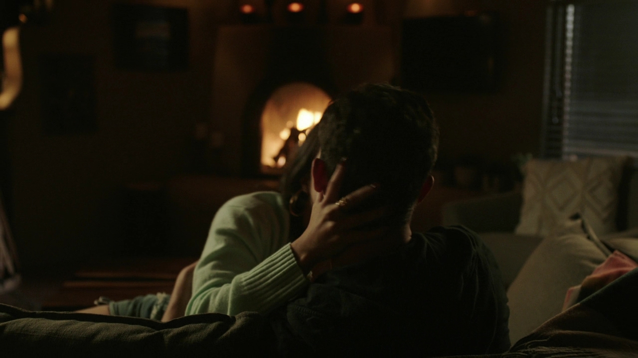 VampireDiariesWorld-dot-nl_RoswellNewMexico4x03-2458.jpg VampireDiariesWorld-dot-nl_RoswellNewMexico4x03-2458.jpg