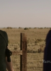 VampireDiariesWorld-dot-nl_RoswellNewMexico4x03-0283.jpg