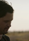 VampireDiariesWorld-dot-nl_RoswellNewMexico4x03-0326.jpg