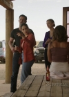 VampireDiariesWorld-dot-nl_RoswellNewMexico4x03-0356.jpg