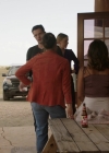 VampireDiariesWorld-dot-nl_RoswellNewMexico4x03-0384.jpg